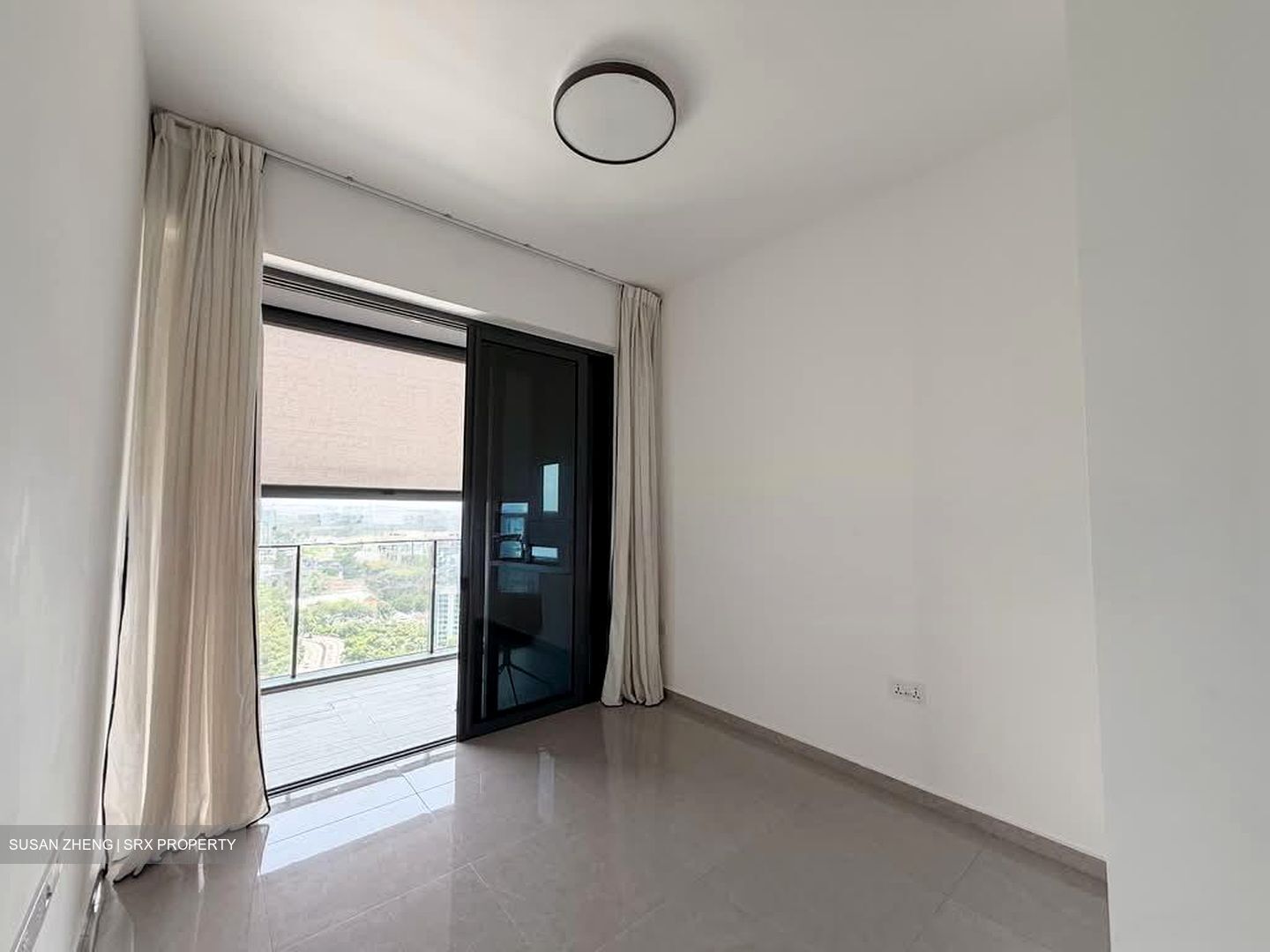 Parc Clematis (D5), Apartment #553558271
